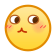 表情[doge]-棉花糖网络安全圈