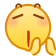 表情[guzhang]-棉花糖网络安全圈