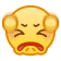 表情[zhuakuang]-棉花糖网络安全圈